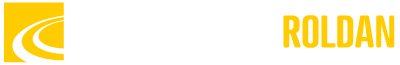 Constructora Roldán