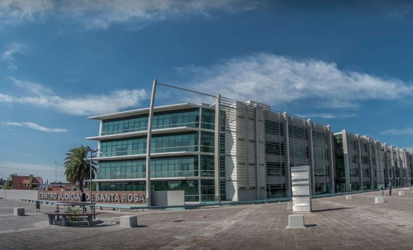 Home – Constructora