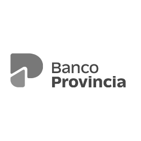 Banco Provincia