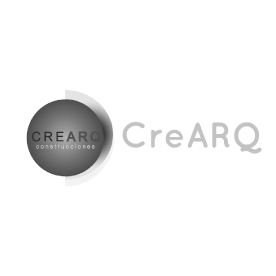 Crearq SRL. Constructora. La Plata. PBA