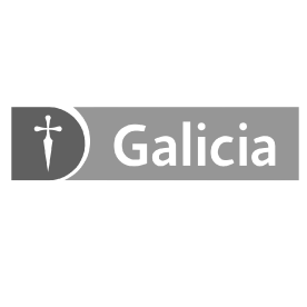Banco Provincia