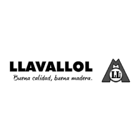 Maderera Romero. Lavallol. PBA