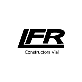 LFR Constructora