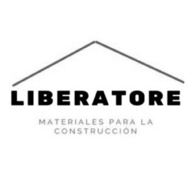 Liberatore Corralón